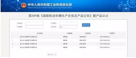 哪吒01 神話命名下的全新電動(dòng)車型與道路機(jī)動(dòng)車輛生產(chǎn)展望