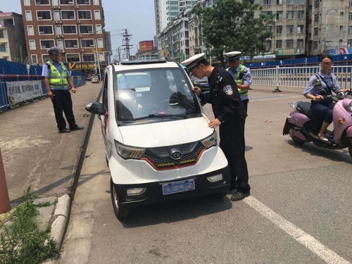 北海“看船費(fèi)”惡霸團(tuán)伙落網(wǎng)，道路機(jī)動車輛生產(chǎn)領(lǐng)域秩序需加強(qiáng)