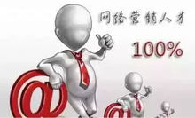 企業網絡推廣的八大認知誤區 破解迷思，邁向高效營銷