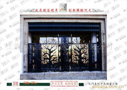 上海惠記金屬裝潢工程 專業金屬門產品與工程施工服務指南