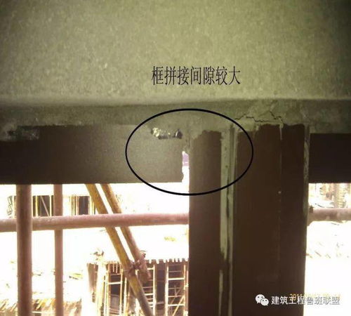 一文搞懂鋁合金門窗工程 從選材到安裝的全流程解析