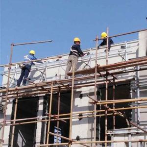 川渝地區專業幕墻與裝飾工程服務 從設計到施工的全方位解決方案