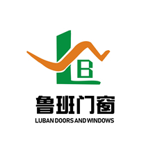 匠心筑夢 萬花筒視角下的金屬門窗工程施工之道